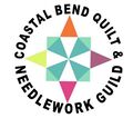 Coastal Bend Quilt & Needlework Guild